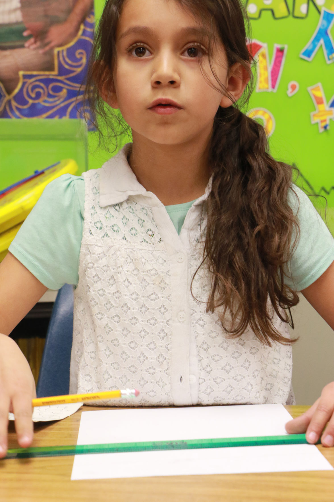 PHOTOS: Northfield Art Club